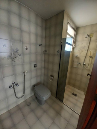 Imagem Apartamento com 3 Quartos à Venda,  em Centro - Nova Friburgo