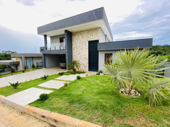 Imagem Casa com 4 Quartos à Venda, 300 m² em 2.200.000,00//lagoinha De Fora - Lagoa Santa Imagem Casa com 4 Quartos à Venda, 300 m² em 2.200.000,00//lagoinha De Fora - Lagoa Santa