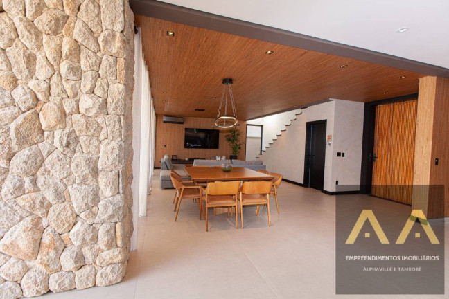 Imagem Casa com 4 Quartos à Venda, 400 m² em Tamboré - Santana De Parnaíba Imagem Casa com 4 Quartos à Venda, 400 m² em Tamboré - Santana De Parnaíba