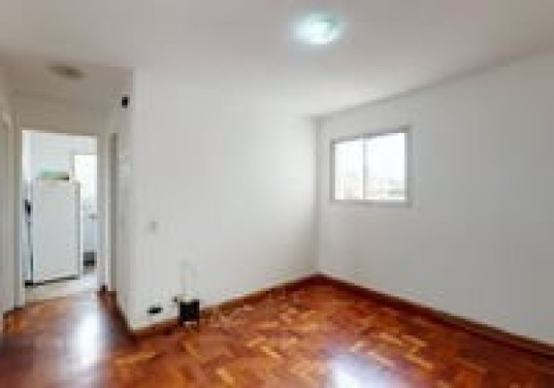 Imagem Apartamento com 2 Quartos à Venda, 70 m² em Cambuci - São Paulo Imagem Apartamento com 2 Quartos à Venda, 70 m² em Cambuci - São Paulo