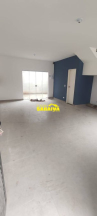 Imagem Casa com 2 Quartos à Venda, 92 m² em Pontal De Santa Marina - Caraguatatuba Imagem Casa com 2 Quartos à Venda, 92 m² em Pontal De Santa Marina - Caraguatatuba