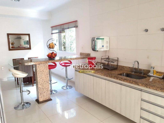 Sobrado com 3 Quartos à Venda, 154 m² em Jardim Alvorada - São José Dos Campos