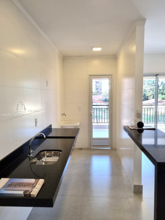 Imagem Apartamento com 2 Quartos à Venda, 70 m² em Ribeirânia - Ribeirão Preto Imagem Apartamento com 2 Quartos à Venda, 70 m² em Ribeirânia - Ribeirão Preto