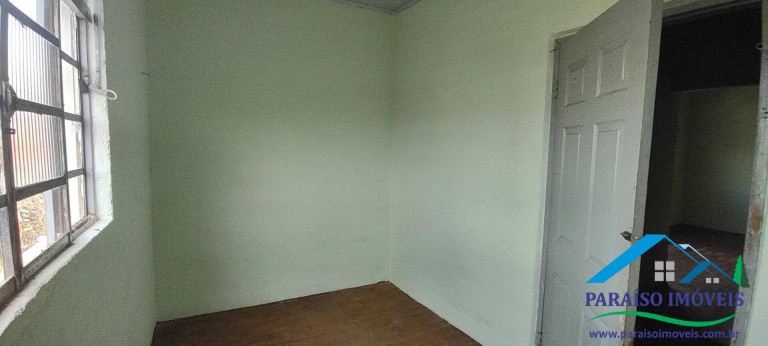 Imagem Casa com 2 Quartos à Venda, 103 m² em Centro - Paraisópolis