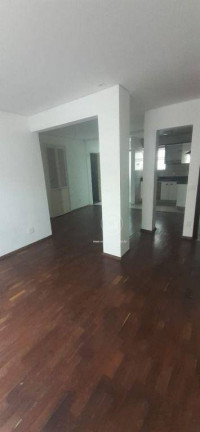 Imagem Apartamento com 3 Quartos à Venda, 90 m² em São Lucas - Belo Horizonte