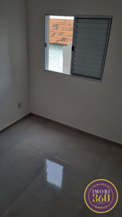 Imagem Apartamento com 1 Quarto à Venda, 26 m² em Artur Alvim - São Paulo