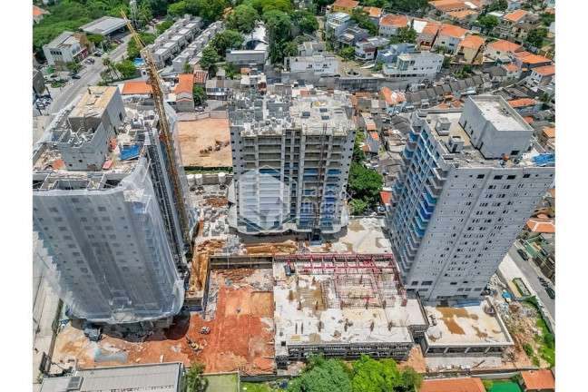 Imagem Apartamento com 3 Quartos à Venda, 129 m² em Tucuruvi - São Paulo Imagem Apartamento com 3 Quartos à Venda, 129 m² em Tucuruvi - São Paulo
