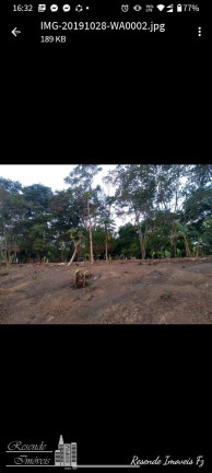 Imagem Fazenda à Venda, 3.666.300 m² em Rural Margem Do Rio Verde - Dom Eliseu Imagem Fazenda à Venda, 3.666.300 m² em Rural Margem Do Rio Verde - Dom Eliseu