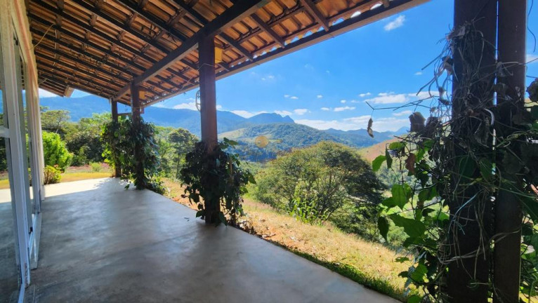 Imagem Casa com 2 Quartos à Venda, 13.262 m² em Andradas - Teresópolis Imagem Casa com 2 Quartos à Venda, 13.262 m² em Andradas - Teresópolis