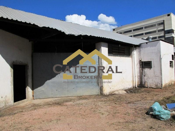 Imagem Imóvel para Alugar, 800 m² em Centro - Jundiaí Imagem Imóvel para Alugar, 800 m² em Centro - Jundiaí
