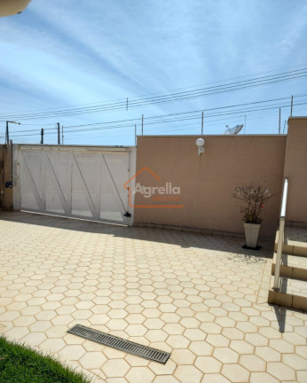 Imagem Casa com 3 Quartos à Venda, 124 m² em Bairro Getulio Vargas - Mogi Mirim Imagem Casa com 3 Quartos à Venda, 124 m² em Bairro Getulio Vargas - Mogi Mirim