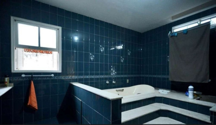 Imagem Casa com 4 Quartos à Venda, 180 m² em Vila Romana - São Paulo