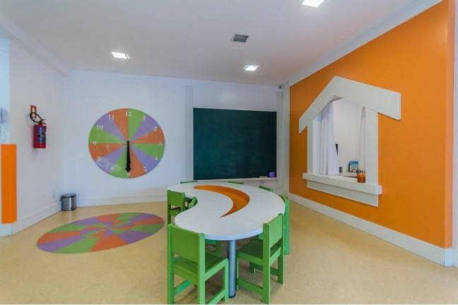 Imagem Apartamento com 2 Quartos à Venda, 63 m² em Passo Da Areia - Porto Alegre Imagem Apartamento com 2 Quartos à Venda, 63 m² em Passo Da Areia - Porto Alegre