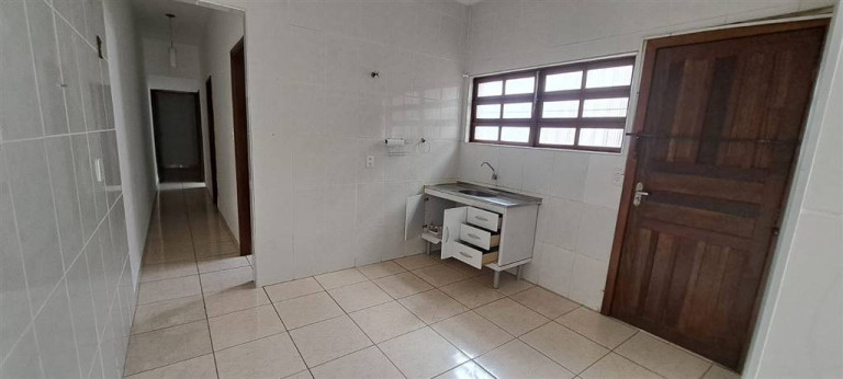 Imagem Casa com 2 Quartos à Venda, 70 m² em Mirim - Praia Grande Imagem Casa com 2 Quartos à Venda, 70 m² em Mirim - Praia Grande