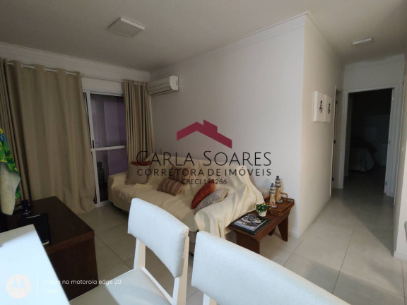Imagem Apartamento com 2 Quartos à Venda, 70 m² em Jardim Las Palmas - Guarujá Imagem Apartamento com 2 Quartos à Venda, 70 m² em Jardim Las Palmas - Guarujá