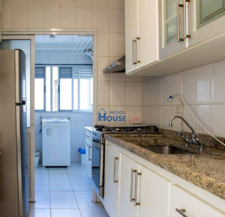 Imagem Apartamento com 3 Quartos à Venda, 93 m² em Alto Da Lapa - São Paulo Imagem Apartamento com 3 Quartos à Venda, 93 m² em Alto Da Lapa - São Paulo