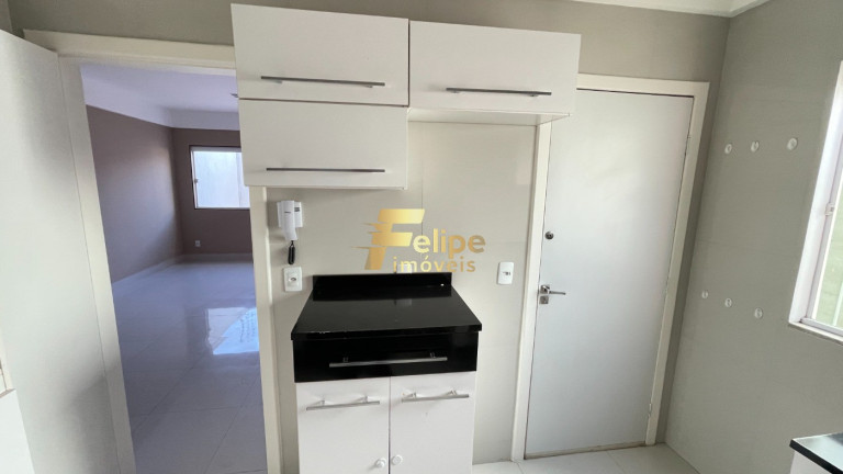 Imagem Casa com 3 Quartos à Venda, 129 m² em Praia Do Morro - Guarapari