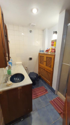 Imagem Casa com 3 Quartos à Venda, 134 m² em Alto - Teresópolis