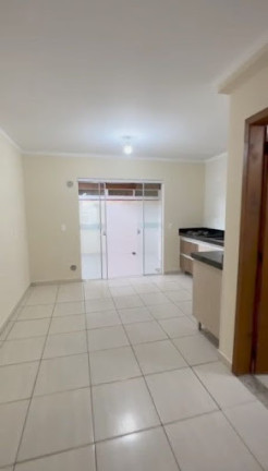 Imagem Casa com 2 Quartos à Venda, 75 m² em Alto Sao Bento - Itapema