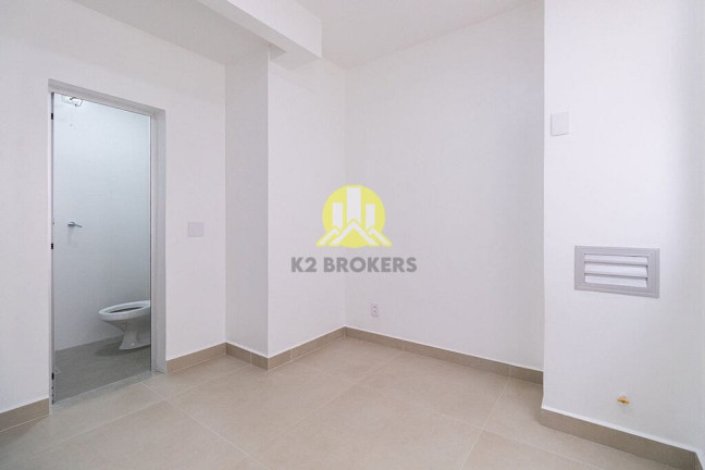 Imagem Apartamento com 2 Quartos à Venda, 113 m² em Pinheiros - São Paulo