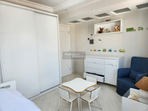 Imagem Apartamento com 3 Quartos à Venda, 131 m² em Perdizes - São Paulo Imagem Apartamento com 3 Quartos à Venda, 131 m² em Perdizes - São Paulo