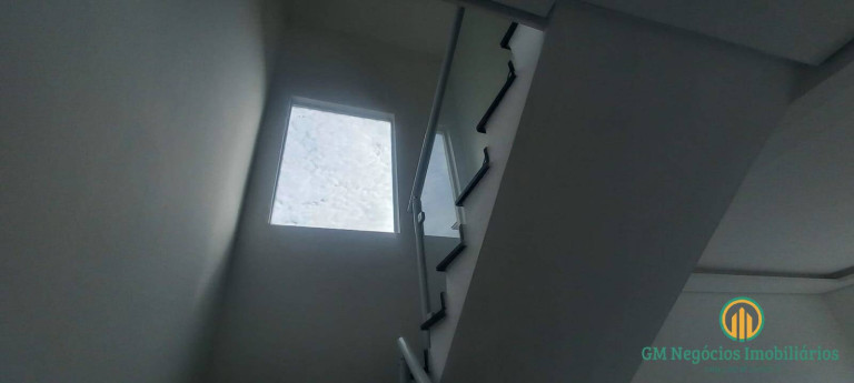 Imagem Casa de Condomínio com 3 Quartos à Venda, 125 m² em Granja Viana - Cotia Imagem Casa de Condomínio com 3 Quartos à Venda, 125 m² em Granja Viana - Cotia