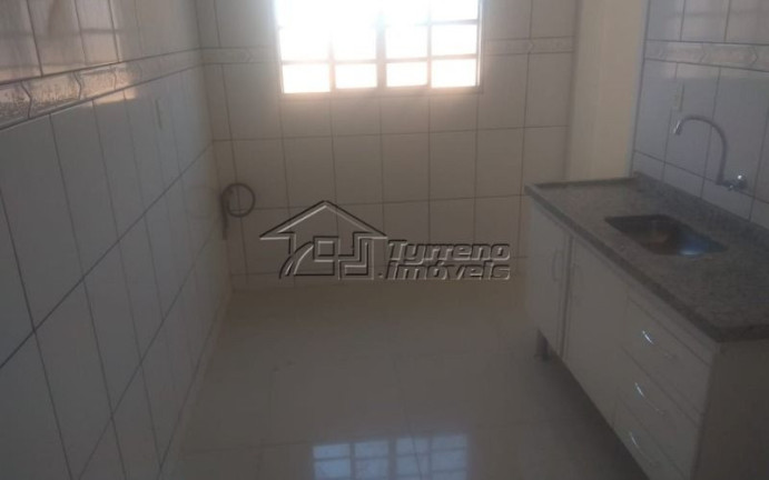 Imagem Apartamento com 2 Quartos à Venda, 65 m² em Parque Industrial - São José Dos Campos Imagem Apartamento com 2 Quartos à Venda, 65 m² em Parque Industrial - São José Dos Campos