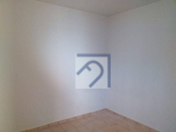 Imagem Casa com 4 Quartos para Alugar, 450 m² em Capim Macio - Natal