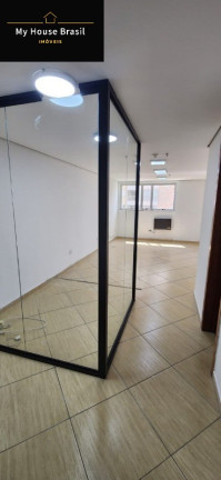 Imagem Imóvel Comercial para Alugar, 24 m² em Casa Verde - São Paulo Imagem Imóvel Comercial para Alugar, 24 m² em Casa Verde - São Paulo