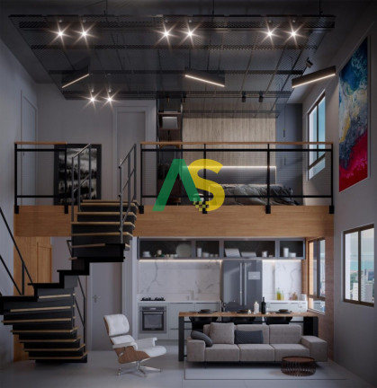 Imagem Imóvel com 3 Quartos à Venda, 68 m² em Boa Vista - Recife Imagem Imóvel com 3 Quartos à Venda, 68 m² em Boa Vista - Recife