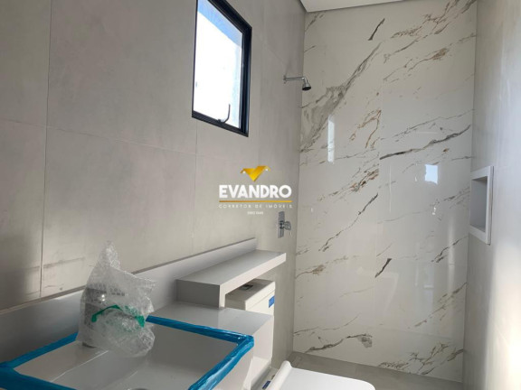 Imagem Casa com 3 Quartos à Venda, 300 m² em Condomínio Belvedere Ii - Cuiabá Imagem Casa com 3 Quartos à Venda, 300 m² em Condomínio Belvedere Ii - Cuiabá
