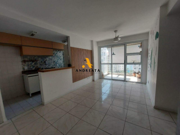Imagem Apartamento com 2 Quartos à Venda, 70 m² em Barra Da Tijuca - Rio De Janeiro Imagem Apartamento com 2 Quartos à Venda, 70 m² em Barra Da Tijuca - Rio De Janeiro