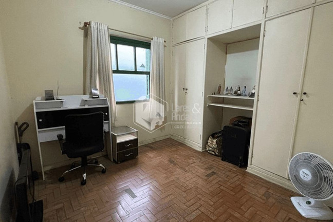 Imagem Casa com 3 Quartos à Venda, 135 m² em Tatuapé - São Paulo Imagem Casa com 3 Quartos à Venda, 135 m² em Tatuapé - São Paulo