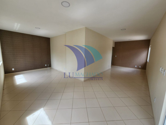 Imagem Casa com 3 Quartos à Venda, 100 m² em Ogiva - Cabo Frio