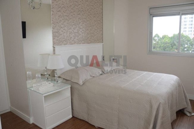 Imagem Apartamento com 2 Quartos à Venda, 94 m² em Brooklin - São Paulo Imagem Apartamento com 2 Quartos à Venda, 94 m² em Brooklin - São Paulo