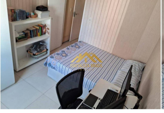 Imagem Imóvel com 3 Quartos à Venda, 135 m² em Passaré - Fortaleza Imagem Imóvel com 3 Quartos à Venda, 135 m² em Passaré - Fortaleza