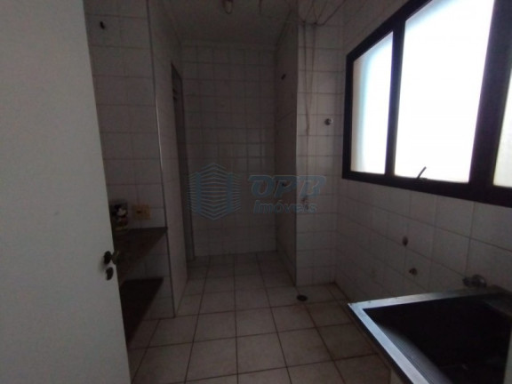 Imagem Apartamento à Venda, 130 m² em Centro - Ribeirão Preto Imagem Apartamento à Venda, 130 m² em Centro - Ribeirão Preto