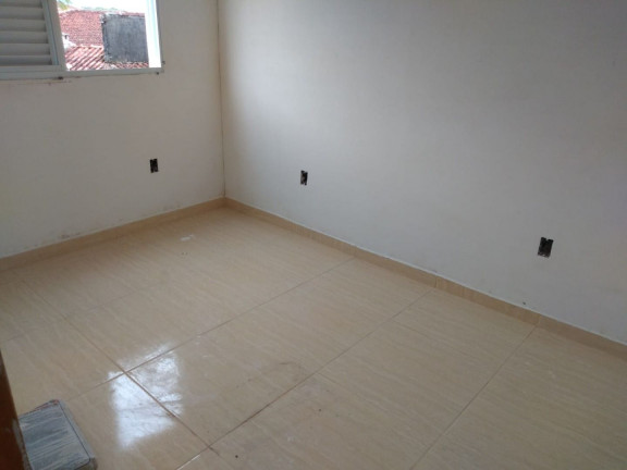Imagem Sobrado com 2 Quartos à Venda, 60 m² em Jardim Real - Praia Grande Imagem Sobrado com 2 Quartos à Venda, 60 m² em Jardim Real - Praia Grande