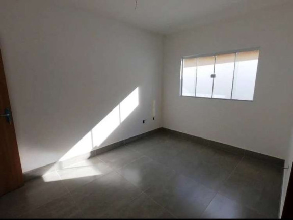 Imagem Casa com 2 Quartos à Venda, 70 m² em Parque Balneário São Francisco - Cabo Frio