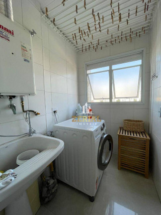 Imagem Apartamento com 3 Quartos à Venda, 142 m² em Santa Maria - São Caetano Do Sul Imagem Apartamento com 3 Quartos à Venda, 142 m² em Santa Maria - São Caetano Do Sul