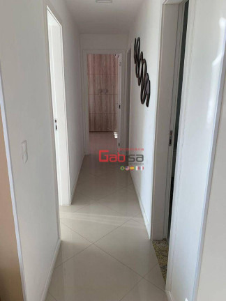 Imagem Apartamento com 3 Quartos à Venda, 104 m² em Braga - Cabo Frio Imagem Apartamento com 3 Quartos à Venda, 104 m² em Braga - Cabo Frio