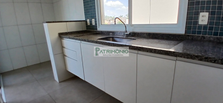 Imagem Imóvel com 2 Quartos à Venda, 83 m² em Capotuna - Jaguariúna Imagem Imóvel com 2 Quartos à Venda, 83 m² em Capotuna - Jaguariúna