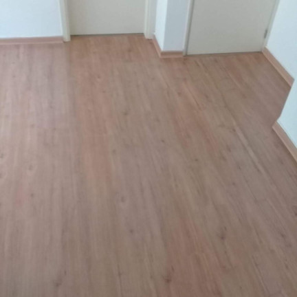Imagem Apartamento com 2 Quartos à Venda, 50 m² em Butantã - São Paulo