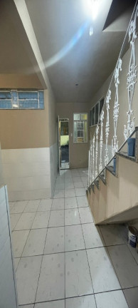 Imagem Casa com 2 Quartos à Venda, 100 m² em Realengo - Rio De Janeiro