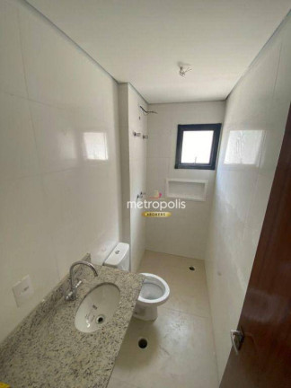 Imagem Apartamento com 2 Quartos à Venda, 150 m² em Santa Paula - São Caetano Do Sul Imagem Apartamento com 2 Quartos à Venda, 150 m² em Santa Paula - São Caetano Do Sul