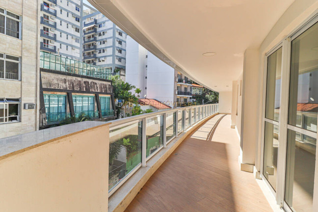 Imagem Apartamento com 4 Quartos à Venda, 179 m² em Lagoa - Rio De Janeiro Imagem Apartamento com 4 Quartos à Venda, 179 m² em Lagoa - Rio De Janeiro