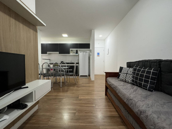 Imagem Apartamento com 2 Quartos à Venda, 56 m² em Itagua - Ubatuba Imagem Apartamento com 2 Quartos à Venda, 56 m² em Itagua - Ubatuba