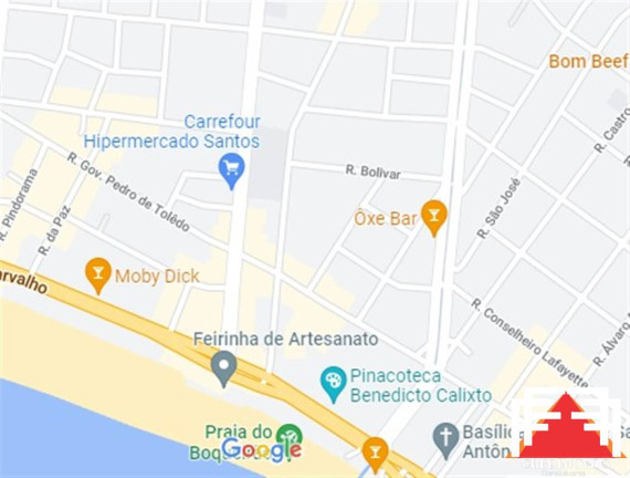 Imagem Apartamento com 3 Quartos à Venda, 113 m² em Jardim Cruzeiro Do Sul - Bauru