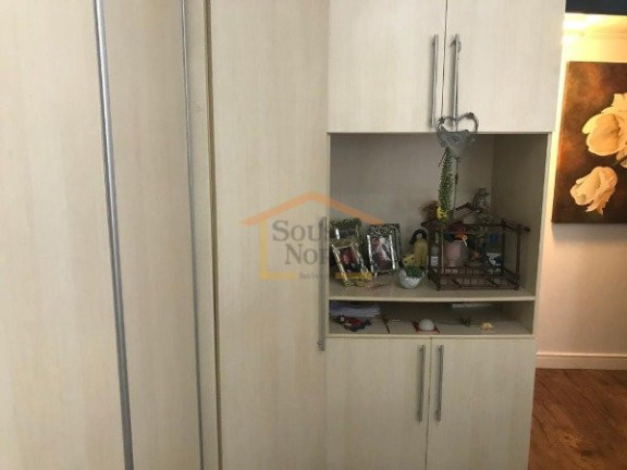 Imagem Apartamento com 3 Quartos à Venda, 83 m² em Parque Mandaqui - São Paulo Imagem Apartamento com 3 Quartos à Venda, 83 m² em Parque Mandaqui - São Paulo