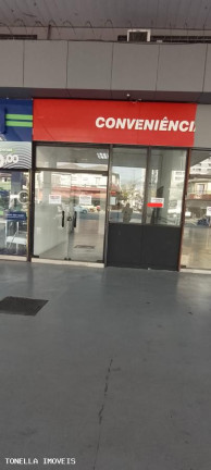 Sala Comercial para Alugar, 20 m² em Presidente Altino - Osasco